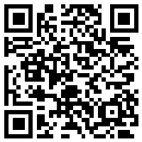 QR Code for bitcoin:bitcoin:litecoin:LSRipKPTHdNRmJcFgqiu1LP9YGc8hebSQX