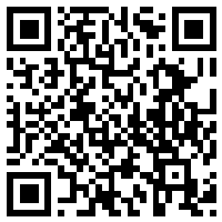 QR Code for bitcoin:bitcoin:litecoin:LSRmAUKLcMuCJBrS2DXPbEQcGM9LPmZndu