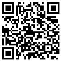 QR Code for bitcoin:bitcoin:litecoin:LSRmkojqBwbt4HjhsCzyuQA3rtDQrJrELu