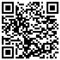 QR Code for bitcoin:bitcoin:litecoin:LSRnfBDTChx7ykmbEkLP2FYVy6g3aWDeej