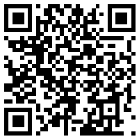 QR Code for bitcoin:bitcoin:litecoin:LSRnqTzUepmpxX8LZk1d4nb7X2D3cAxM9b