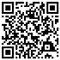QR Code for bitcoin:bitcoin:litecoin:LSRo7NtFA92T2TNdTNkPc4dP4whuk6kJf7