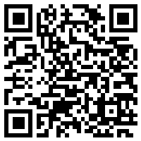 QR Code for bitcoin:bitcoin:litecoin:LSRt67MzFiFNk3eWzbLMYekDE6QmL3abCG