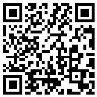 QR Code for bitcoin:bitcoin:litecoin:LSRthUeSf4YF63YUncpZoMpAFKBBmLe8ns