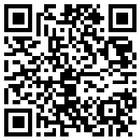 QR Code for bitcoin:bitcoin:litecoin:LSRuHdr9UaMfVuPJG5MgXRBepLo26Rz31V