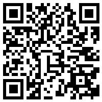 QR Code for bitcoin:bitcoin:litecoin:LSRvVRdRZgAMwCjWDDsNW3fY461ncvMqZ5