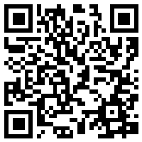 QR Code for bitcoin:bitcoin:litecoin:LSRvrhnBPwbtKFvbkS5tXsam1XQsEN5ESy