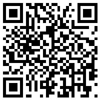 QR Code for bitcoin:bitcoin:litecoin:LSRw8tKTWfF4j3cs77GdFgE25cTL8aJ8eW