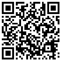 QR Code for bitcoin:bitcoin:litecoin:LSRxkytkRNU6UyWXpvEAcpo5F7deUE3PRX