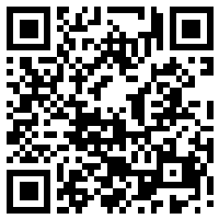 QR Code for bitcoin:bitcoin:litecoin:LSRxqr51dWYhsuKseJcC9y2o7UAJvKf7WS