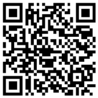 QR Code for bitcoin:bitcoin:litecoin:LSRy7aPySyCchw1zPfvRamXchCCr9L2hkV