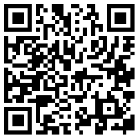 QR Code for bitcoin:bitcoin:litecoin:LSRzi225wMuMQmWiUKdtvqWVvdRDEXt2PR