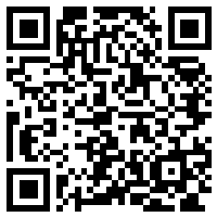 QR Code for bitcoin:bitcoin:litecoin:LSS3WFpvQPiX7BUcVgVdaQPE4Vzo44Pmax