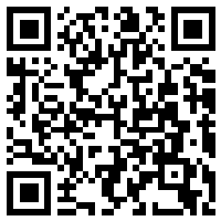 QR Code for bitcoin:bitcoin:litecoin:LSS4o2DJQ2K74LauLXjSyUkbDRgPrbvJB6
