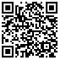 QR Code for bitcoin:bitcoin:litecoin:LSS526ugtmiVyTM2YRMmgvbTQeFr7h8ua9