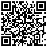 QR Code for bitcoin:bitcoin:litecoin:LSS6bD9K9wAXCxHL3Pgp2kFBvfddmvdLhm