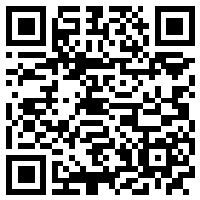 QR Code for bitcoin:bitcoin:litecoin:LSSAQ9iXysqceWL8B1vfcgPL16Dts6WaC3