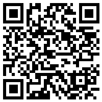 QR Code for bitcoin:bitcoin:litecoin:LSSAbaP9g33nV2KVYJnGMRHyjB1Hv7Ap3b