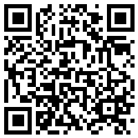 QR Code for bitcoin:bitcoin:litecoin:LSSBqAzEjTZ8ZXTURP9kx1N2EhQCopEg8y