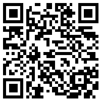 QR Code for bitcoin:bitcoin:litecoin:LSSCKn3WJkYstS9MVRggWbZfZFmPEGvJ8z
