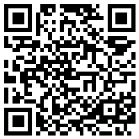 QR Code for bitcoin:bitcoin:litecoin:LSSCTNz8zkt4Ghks6SWDMwwK2PxzS3FFhG