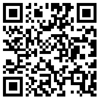 QR Code for bitcoin:bitcoin:litecoin:LSSLz4ak1VTYKUG95AVTsxTSSyRzmhnNK6