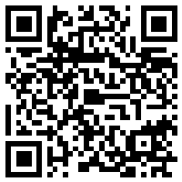 QR Code for bitcoin:bitcoin:litecoin:LSSMwtBkcATHPkuRUp1XyczVTgHukkPyd3