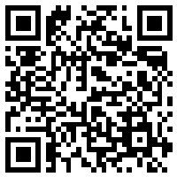 QR Code for bitcoin:bitcoin:litecoin:LSSRY99NTF6Wpp2SpQV6dHBx6jSNLRVNXx