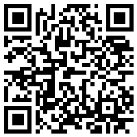 QR Code for bitcoin:bitcoin:litecoin:LSSScrp3WdEdmfVZPR52CniB5tqyqmP3Xx