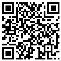 QR Code for bitcoin:bitcoin:litecoin:LSSTAPcpQXrJfhoyRG6VEuepuQa2CA1ybd