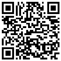 QR Code for bitcoin:bitcoin:litecoin:LSSTWQecajPFwp4Ayo5xRrP7MnpZqmEBQk