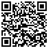 QR Code for bitcoin:bitcoin:litecoin:LSSV3ntefYMiRbTtF73fcbeLJBMLokA5tB