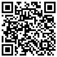 QR Code for bitcoin:bitcoin:litecoin:LSSW9vfURd73x7cyAVjQJ9phk2WaCLVzKm