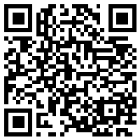 QR Code for bitcoin:bitcoin:litecoin:LSSX2GzvLcRFF37gyo7yavfwqrS8haai1d