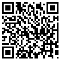 QR Code for bitcoin:bitcoin:litecoin:LSSYbP6dxKGiJyacmWYNdAEv5GSyeiuNoq