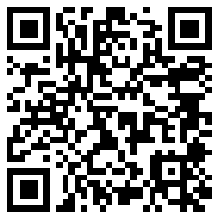 QR Code for bitcoin:bitcoin:litecoin:LSSe5dLzYQBA2kKX1wBiYCAbm5y2MbSD95