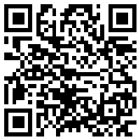QR Code for bitcoin:bitcoin:litecoin:LSSedakCbqABwwzVpEhPXBiAvcinVYnoEB