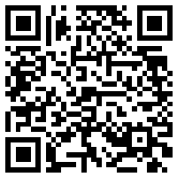 QR Code for bitcoin:bitcoin:litecoin:LSSfQm6uMCkwg3BAcrWdC2u4CFZi2XupW2