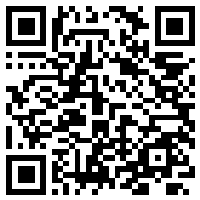 QR Code for bitcoin:bitcoin:litecoin:LSSh9yMxcq2zRhspV7sMujCT7qiGUpswVT