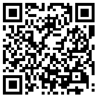 QR Code for bitcoin:bitcoin:litecoin:LSSi1xCFzehK4dAgjTqgit2dyiHiAApPS1