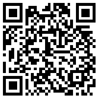 QR Code for bitcoin:bitcoin:litecoin:LSSmnjNDDDP6v6ARTa9uLrHgDGZPjFTv6E