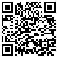 QR Code for bitcoin:bitcoin:litecoin:LSSnFSuwTjcLTrFMKMUFDjD3Z2z2rGELAv