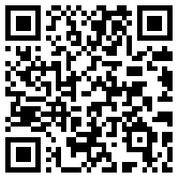 QR Code for bitcoin:bitcoin:litecoin:LSSpMPiMdmorBEiBhYfuEddJP8zaJm7Pgb