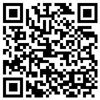 QR Code for bitcoin:bitcoin:litecoin:LSSpYVmKHBtfMFjYYf7EL5sBXE251CRFte