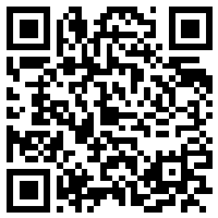 QR Code for bitcoin:bitcoin:litecoin:LSSqg54oBFcoEbtLABGy89oeYbViinLjJq