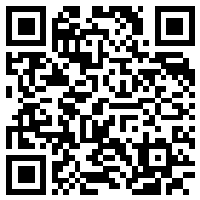QR Code for bitcoin:bitcoin:litecoin:LSSsJsBoRgiaTCYoHLmurs8rJWB3Tt33MJ