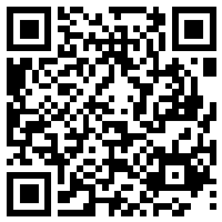 QR Code for bitcoin:bitcoin:litecoin:LSStmk7asBFDXGBogG9umUyR74UX6CAeAX