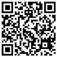 QR Code for bitcoin:bitcoin:litecoin:LSSuv9LG9NTvtU5WFZ53796ZPegoeX9cVP