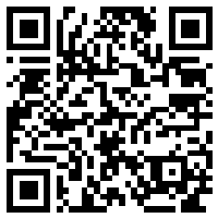 QR Code for bitcoin:bitcoin:litecoin:LSSvC7h5iFaTJuCCmMYUXLrQHS1JgHoWmL