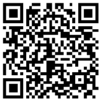 QR Code for bitcoin:bitcoin:litecoin:LSSwFEVT9PygS3CQ5b4kmk9NwkMacvd2EU
